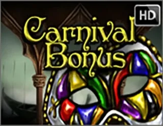 Carnival Bonus